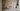 Crosshatch ceiling and wall lamp by Brad Ascalon