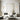 Decorative Crystal Wall Light for Living Room