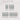 Rakumba Indre Linear Chandelier C1