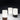 Cuadrat Cordless Table Lamp | Restaurant Outdoor Light