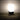Cuadrat Cordless Table Lamp | Portable Lantern