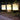 Cuadrat Cordless Table Lamp | Landscape Lighting Idea