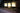 Cuadrat Cordless Table Lamp | Landscape Lighting Idea