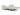 Scandinavian full sleeper sofa with 527 Mixed Dance Natural upholstery