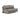 Innovation Living Cubed full size sleeper sofa in 521 Mixed Dance Grey fabric