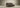 Innovation Living Cubed full size sleeper sofa with oak wood legs