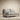 Innovation Living Cubed Full Sofa Bed Chrome Legs