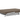 Modern Innovation Living sleeper sofa upholstered in 411 Esina Cedar Brown