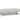 Compact full size sofa bed in 527 Mixed Dance Natural for small living spaces