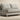 Cubed Full Size Sleeper Sofa by Innovation Living in modern fabric upholstery