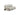 Innovation Living Cubed Queen Sleeper Sofa in 527 Mixed Dance Natural with dark oak wood legs