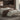 Cubed Queen Sleeper Sofa with Scandinavian-inspired design and queen-size bed conversion
