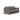 cubed full size sleeper sofa with arms by innovation living in small modern apartment