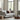 Innovation Living Cubed Queen Sofa Bed With Arms