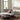 Innovation Living Cubed Queen Sofa Bed With Arms