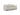 527 Mixed Dance Natural upholstery fabric sample for sofas and sleeper sofas