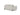 Innovation Living sofa upholstered in 527 Mixed Dance Natural fabric