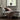 Premium upholstered sofa designed for everyday comfort