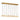 Modern alabaster pendant chandelier: Visual Comfort Cupola SLCH51630. Ideal for high ceilings, with field-cuttable cords and customizable configurations.