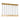 Image of Visual Comfort Cupola 27 Light Alabaster Chandelier, modern dining room lighting with natural brass finish.