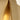 Cymbal PBWS35327 wall light image, showcasing the 90 CRI LED for accurate color rendering.