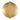 Photo of Cymbal ambient LED wall light, demonstrating the soft, diffused up and down lighting.