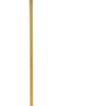 House of Troy Delta LED Task Floor Lamps