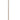 House of Troy Delta LED Task Floor Lamp D100-SN