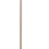 House of Troy Delta LED Task Floor Lamps