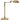 House of Troy Delta LED Task Table Lamps