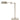 House of Troy Delta LED Task Table Lamps