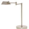 House of Troy Delta LED Task Table Lamps