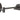 House of Troy Delta LED Task Wall Lamp D175-OB
