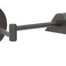 House of Troy Delta LED Task Wall Swings