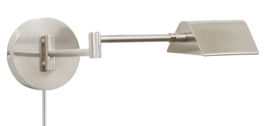 House of Troy Delta LED Task Wall Swings