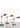 Oluce G.O. Table Lamp with horizontal sliding arm and premium metal finish