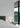 Premium Italian lighting design Atollo opaline glass lamp for luxury interiors