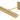 House of Troy Direct Wire Contemporary 16" Satin Brass Picture Lights