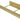 House of Troy Direct Wire Contemporary 24" Polished Brass Picture Lights