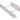 House of Troy Direct Wire Contemporary 24" Chrome Picture Light DC24-62