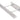 House of Troy Direct Wire Contemporary 24" Chrome Picture Lights