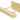 House of Troy Direct Wire Classic Contemporary LED 12" Satin Brass Picture Light DCLEDZ12-51