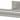 House of Troy Direct Wire Classic Contemporary LED 12" Satin Nickel Picture Lights