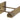 House of Troy Direct Wire Classic Contemporary LED 12" Antique Brass Picture Light DCLEDZ12-71