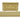 House of Troy Direct Wire Classic Contemporary LED 24" Satin Brass Picture Light DCLEDZ24-51