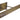 House of Troy Direct Wire Classic Contemporary LED 24" Antique Brass Picture Light DCLEDZ24-71