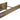 House of Troy Direct Wire Classic Contemporary LED 24" Antique Brass Picture Lights