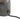 Close-up of the Dude Marble Table Lamp (11)