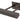 House of Troy Direct Wire Guilford 14" LED Oil Rubbed Bronze Picture Lights