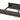 House of Troy Direct Wire Guilford 24" LED Oil Rubbed Bronze Picture Lights